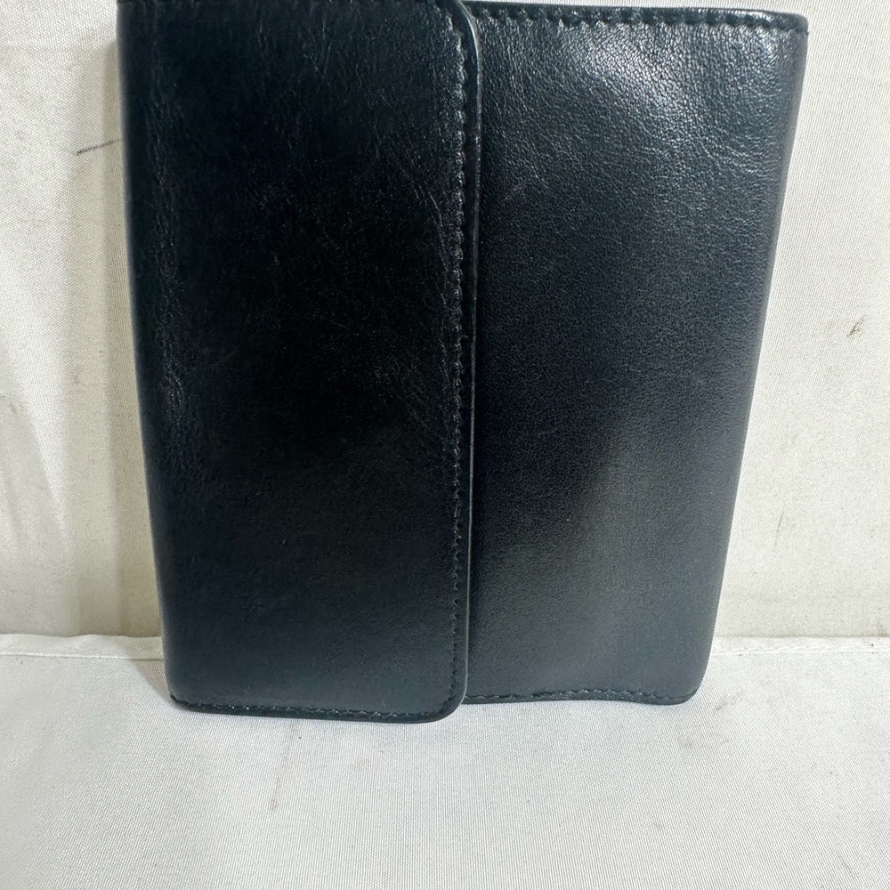 Gucci Wallet - Picture 2 of 12
